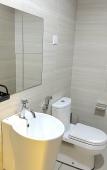 Туры в отель 3 Towers Jalan Ampang By Serenity Homes Туры в отель 3 Towers Jalan Ampang By Serenity Homes