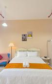 Туры в отель 3 Towers Jalan Ampang By Serenity Homes Туры в отель 3 Towers Jalan Ampang By Serenity Homes