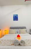 Туры в отель 3 Towers Jalan Ampang By Serenity Homes Туры в отель 3 Towers Jalan Ampang By Serenity Homes