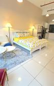 Туры в отель 3 Towers Jalan Ampang By Serenity Homes Туры в отель 3 Towers Jalan Ampang By Serenity Homes