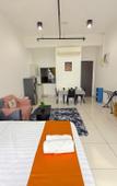 Туры в отель 3 Towers Jalan Ampang By Serenity Homes Туры в отель 3 Towers Jalan Ampang By Serenity Homes