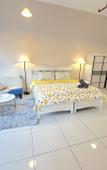 Туры в отель 3 Towers Jalan Ampang By Serenity Homes Туры в отель 3 Towers Jalan Ampang By Serenity Homes