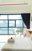 Туры в отель 3 Towers Jalan Ampang By Serenity Homes Туры в отель 3 Towers Jalan Ampang By Serenity Homes