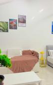 Туры в отель 3 Towers Jalan Ampang By Serenity Homes Туры в отель 3 Towers Jalan Ampang By Serenity Homes
