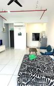 Туры в отель 3 Towers Jalan Ampang By Serenity Homes Туры в отель 3 Towers Jalan Ampang By Serenity Homes