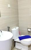 Туры в отель 3 Towers Jalan Ampang By Serenity Homes Туры в отель 3 Towers Jalan Ampang By Serenity Homes