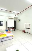 Туры в отель 3 Towers Jalan Ampang By Serenity Homes Туры в отель 3 Towers Jalan Ampang By Serenity Homes