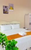 Туры в отель 3 Towers Jalan Ampang By Serenity Homes Туры в отель 3 Towers Jalan Ampang By Serenity Homes