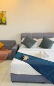 Туры в отель 3 Towers Jalan Ampang By Serenity Homes Туры в отель 3 Towers Jalan Ampang By Serenity Homes