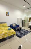 Туры в отель 3 Towers Jalan Ampang By Serenity Homes Туры в отель 3 Towers Jalan Ampang By Serenity Homes