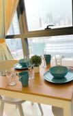 Туры в отель 3 Towers Jalan Ampang By Serenity Homes Туры в отель 3 Towers Jalan Ampang By Serenity Homes
