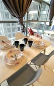 Туры в отель 3 Towers Jalan Ampang By Serenity Homes Туры в отель 3 Towers Jalan Ampang By Serenity Homes