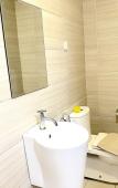 Туры в отель 3 Towers Jalan Ampang By Serenity Homes Туры в отель 3 Towers Jalan Ampang By Serenity Homes