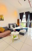 Туры в отель 3 Towers Jalan Ampang By Serenity Homes Туры в отель 3 Towers Jalan Ampang By Serenity Homes