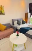 Туры в отель 3 Towers Jalan Ampang By Serenity Homes Туры в отель 3 Towers Jalan Ampang By Serenity Homes