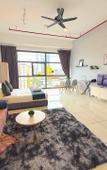 Туры в отель 3 Towers Jalan Ampang By Serenity Homes Туры в отель 3 Towers Jalan Ampang By Serenity Homes