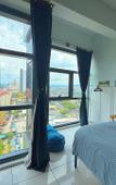 Туры в отель 3 Towers Jalan Ampang By Serenity Homes Туры в отель 3 Towers Jalan Ampang By Serenity Homes