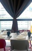 Туры в отель 3 Towers Jalan Ampang By Serenity Homes Туры в отель 3 Towers Jalan Ampang By Serenity Homes