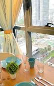 Туры в отель 3 Towers Jalan Ampang By Serenity Homes Туры в отель 3 Towers Jalan Ampang By Serenity Homes