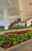 Туры в отель 3 Towers Jalan Ampang By Serenity Homes Туры в отель 3 Towers Jalan Ampang By Serenity Homes