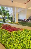 Туры в отель 3 Towers Jalan Ampang By Serenity Homes Туры в отель 3 Towers Jalan Ampang By Serenity Homes