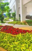 Туры в отель 3 Towers Jalan Ampang By Serenity Homes Туры в отель 3 Towers Jalan Ampang By Serenity Homes