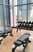 Туры в отель 3 Towers Jalan Ampang By Serenity Homes Туры в отель 3 Towers Jalan Ampang By Serenity Homes
