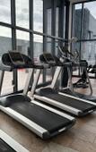 Туры в отель 3 Towers Jalan Ampang By Serenity Homes Туры в отель 3 Towers Jalan Ampang By Serenity Homes