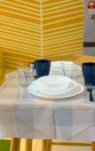 Туры в отель 3 Towers Jalan Ampang By Serenity Homes Туры в отель 3 Towers Jalan Ampang By Serenity Homes