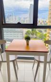 Туры в отель 3 Towers Jalan Ampang By Serenity Homes Туры в отель 3 Towers Jalan Ampang By Serenity Homes