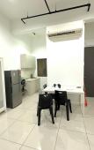 Туры в отель 3 Towers Jalan Ampang By Serenity Homes Туры в отель 3 Towers Jalan Ampang By Serenity Homes