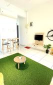 Туры в отель 3 Towers Jalan Ampang By Serenity Homes Туры в отель 3 Towers Jalan Ampang By Serenity Homes