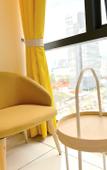 Туры в отель 3 Towers Jalan Ampang By Serenity Homes Туры в отель 3 Towers Jalan Ampang By Serenity Homes