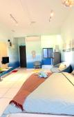 Туры в отель 3 Towers Jalan Ampang By Serenity Homes Туры в отель 3 Towers Jalan Ampang By Serenity Homes