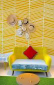 Туры в отель 3 Towers Jalan Ampang By Serenity Homes Туры в отель 3 Towers Jalan Ampang By Serenity Homes