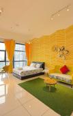 Туры в отель 3 Towers Jalan Ampang By Serenity Homes Туры в отель 3 Towers Jalan Ampang By Serenity Homes