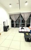 Туры в отель 3 Towers Jalan Ampang By Serenity Homes Туры в отель 3 Towers Jalan Ampang By Serenity Homes