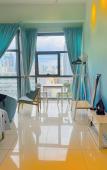Туры в отель 3 Towers Jalan Ampang By Serenity Homes Туры в отель 3 Towers Jalan Ampang By Serenity Homes