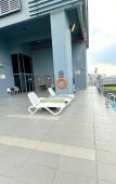 Туры в отель 3 Towers Jalan Ampang By Serenity Homes Туры в отель 3 Towers Jalan Ampang By Serenity Homes