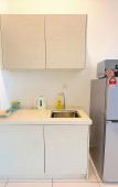 Туры в отель 3 Towers Jalan Ampang By Serenity Homes Туры в отель 3 Towers Jalan Ampang By Serenity Homes