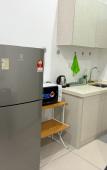 Туры в отель 3 Towers Jalan Ampang By Serenity Homes Туры в отель 3 Towers Jalan Ampang By Serenity Homes