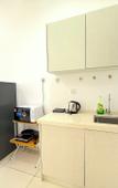 Туры в отель 3 Towers Jalan Ampang By Serenity Homes Туры в отель 3 Towers Jalan Ampang By Serenity Homes