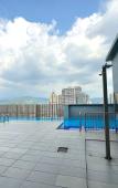 Туры в отель 3 Towers Jalan Ampang By Serenity Homes Туры в отель 3 Towers Jalan Ampang By Serenity Homes