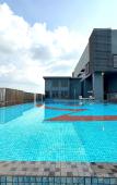 Туры в отель 3 Towers Jalan Ampang By Serenity Homes Туры в отель 3 Towers Jalan Ampang By Serenity Homes