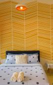 Туры в отель 3 Towers Jalan Ampang By Serenity Homes Туры в отель 3 Towers Jalan Ampang By Serenity Homes