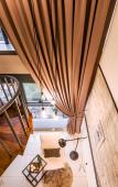 Туры в отель 3 Towers By Tenang Home Туры в отель 3 Towers By Tenang Home