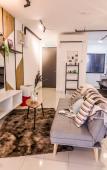 Туры в отель 3 Towers By Tenang Home Туры в отель 3 Towers By Tenang Home