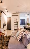 Туры в отель 3 Towers By Tenang Home Туры в отель 3 Towers By Tenang Home