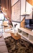 Туры в отель 3 Towers By Tenang Home Туры в отель 3 Towers By Tenang Home