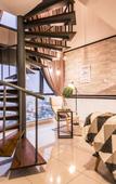 Туры в отель 3 Towers By Tenang Home Туры в отель 3 Towers By Tenang Home